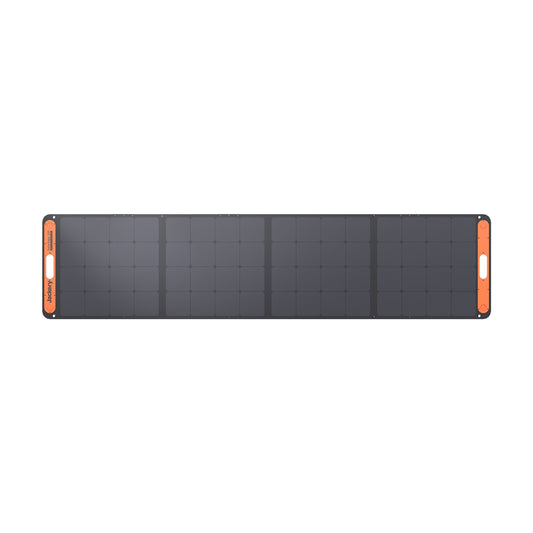 Jackery SolarSaga 200W Solar Panel