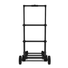 Jackery Power Station Trolley