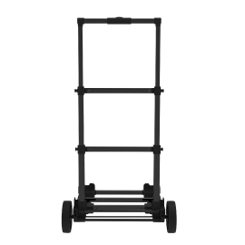 Jackery Power Station Trolley