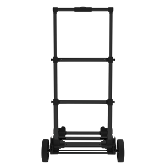 Jackery Power Station Trolley