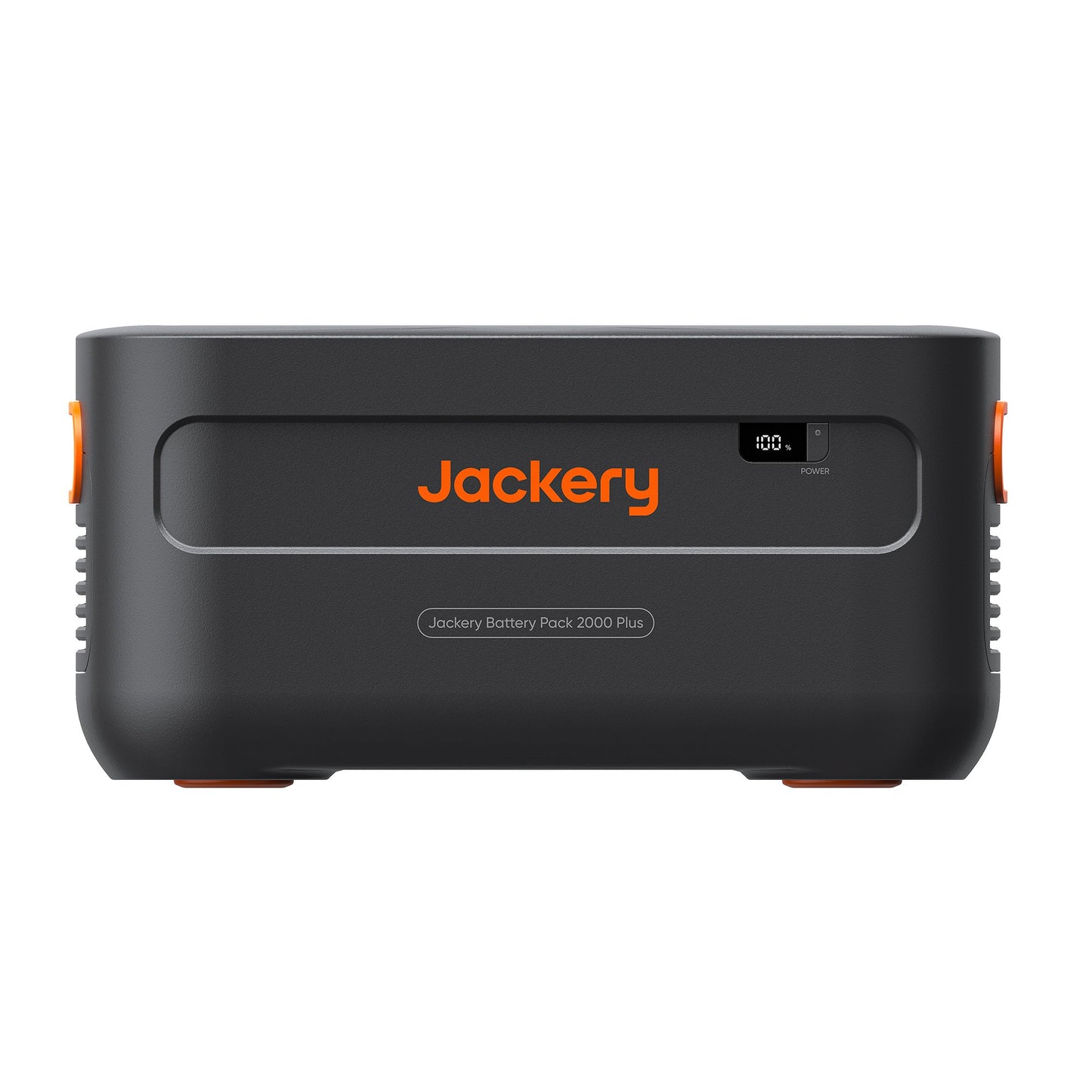 Jackery Battery Pack 2000 Plus (2042Wh) for Explorer 2000 Plus