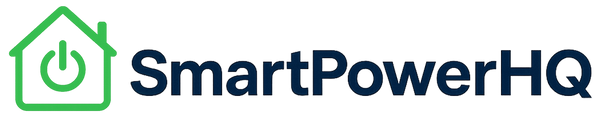 SmartPowerHQ