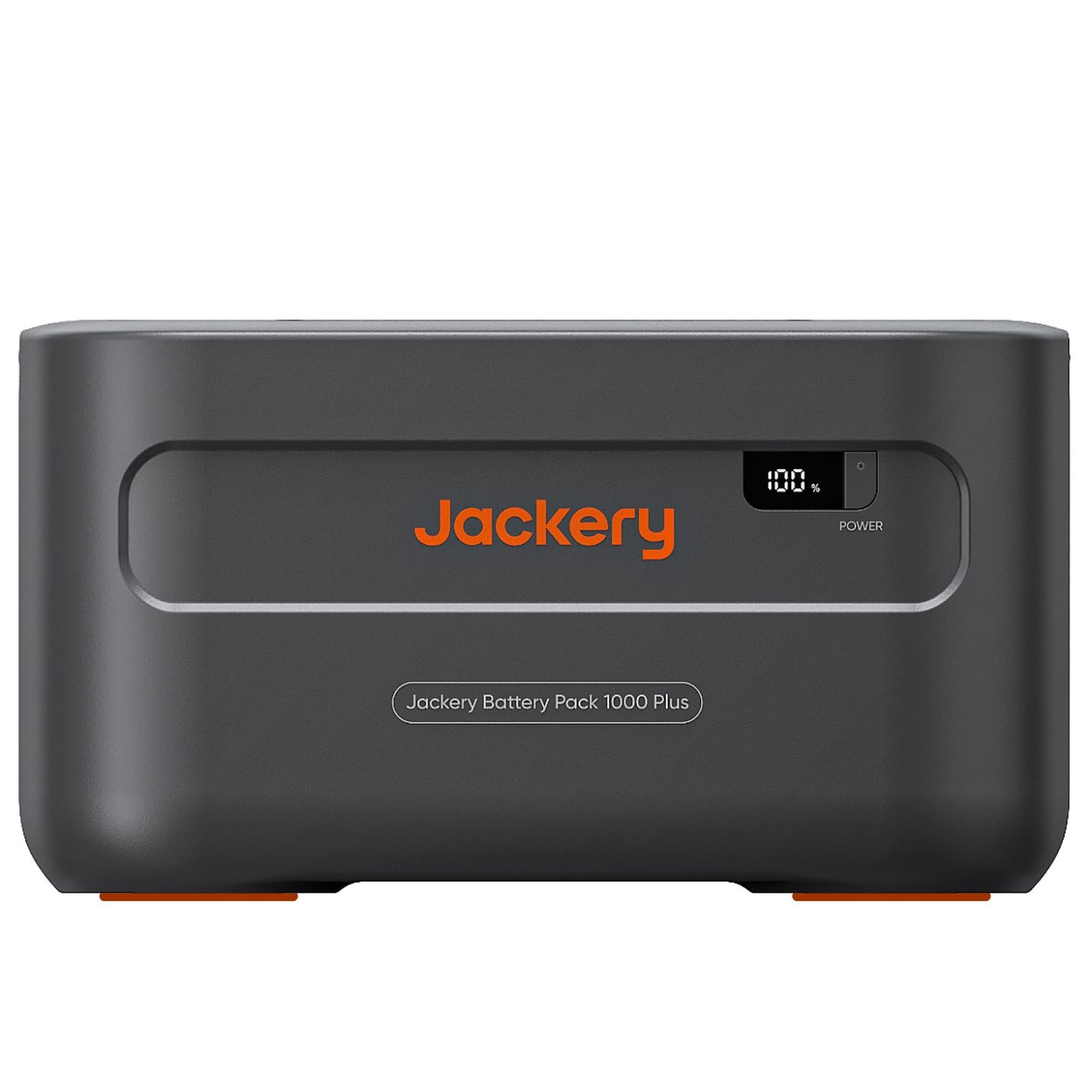 Jackery Battery Pack 1000 Plus (1264Wh) for Explorer 1000 Plus