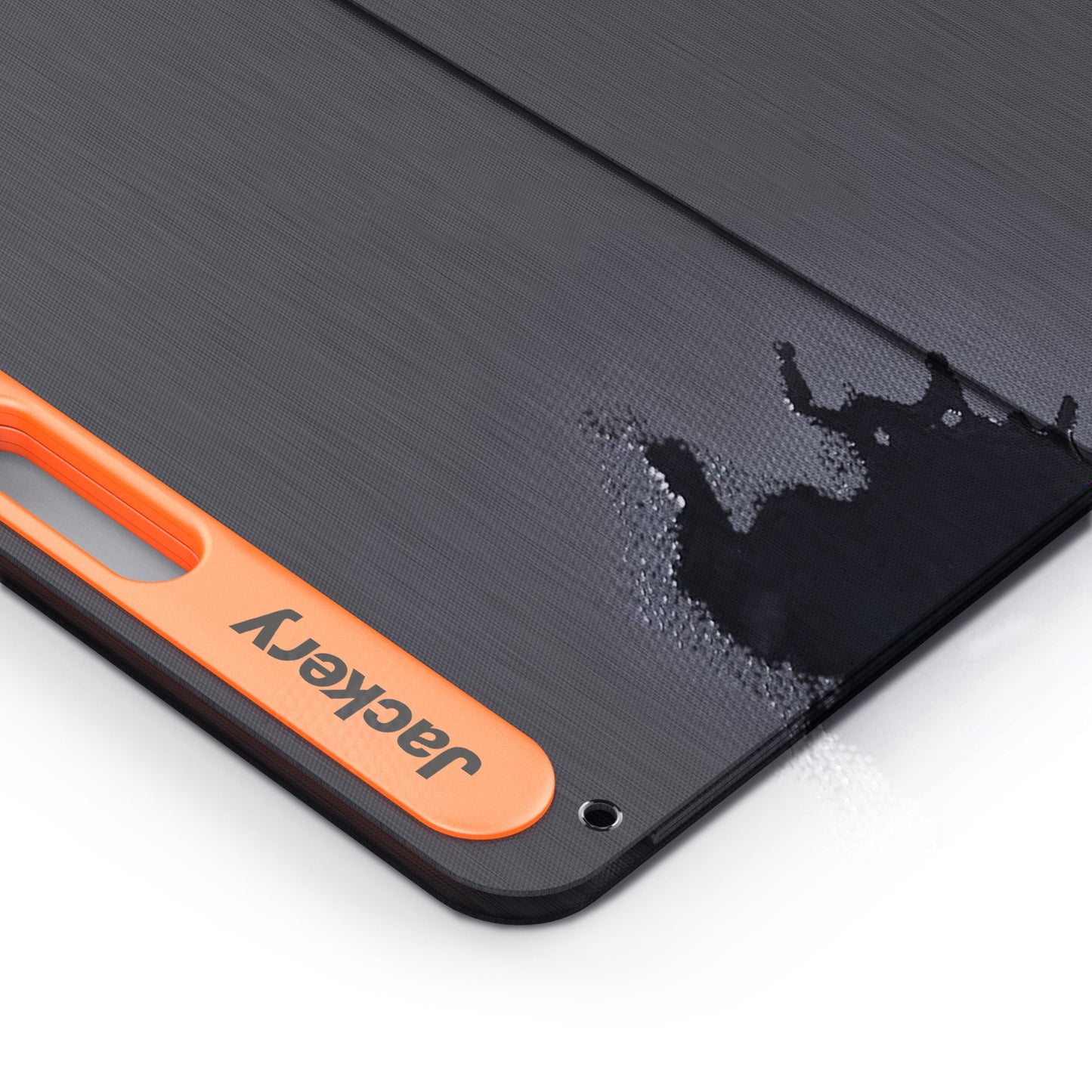 Jackery SolarSaga 200W Solar Panel