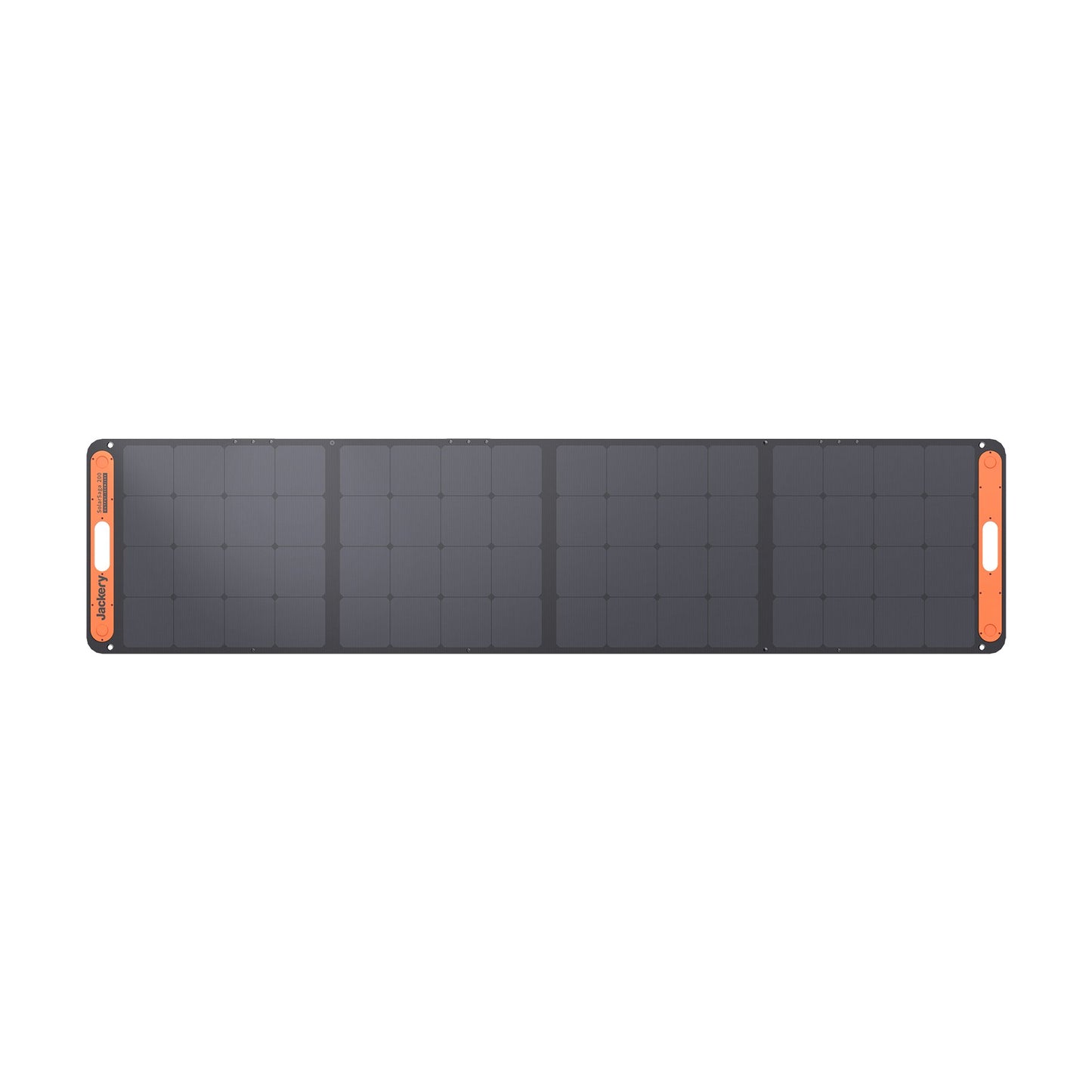 Jackery SolarSaga 200W Solar Panel