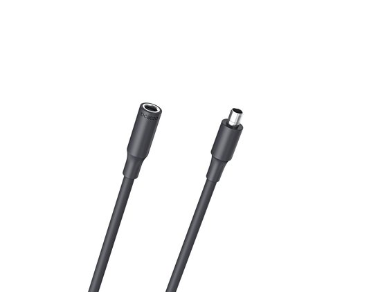 Jackery DC Extension Cable for Solar Panel