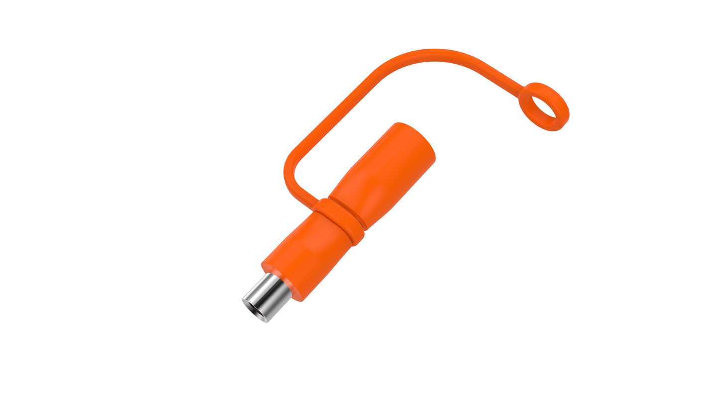 Jackery Adapter DC7909 to DC8020