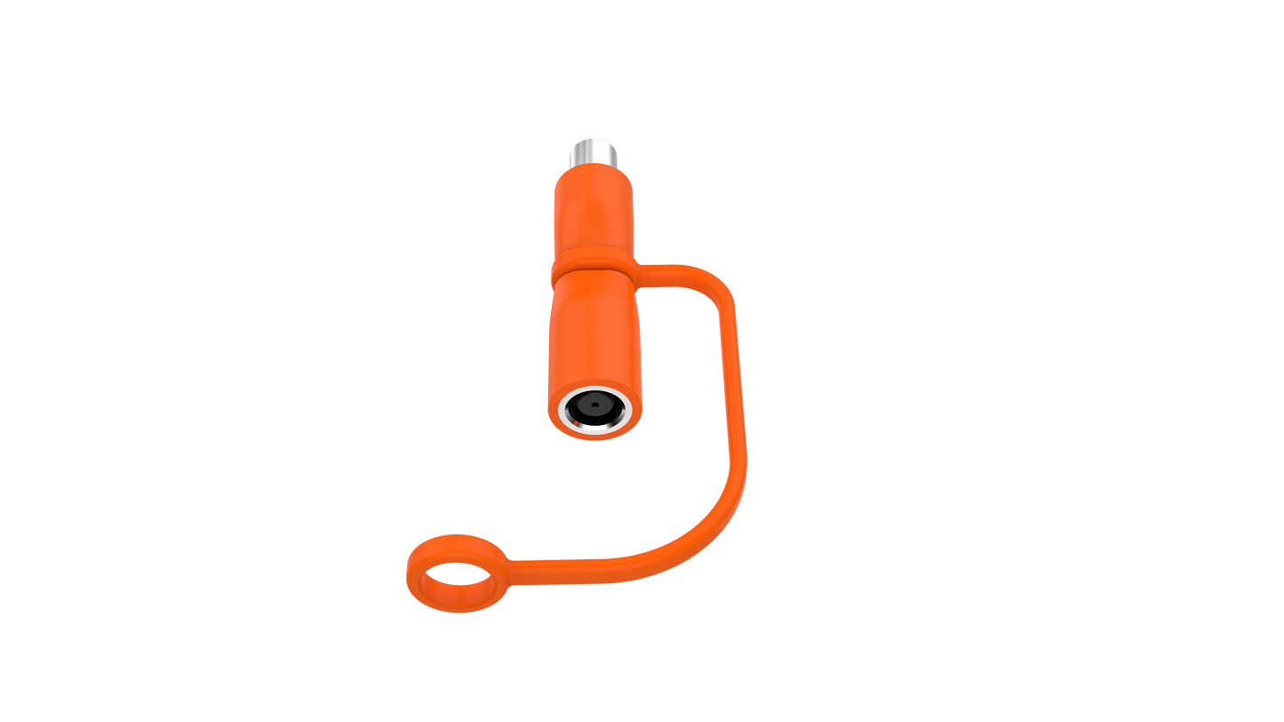 Jackery Adapter DC7909 to DC8020