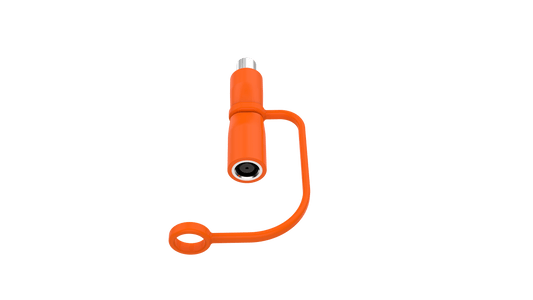 Jackery Adapter DC7909 to DC8020