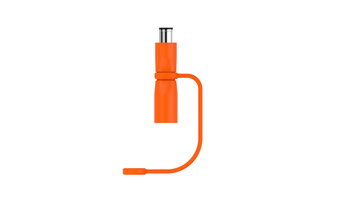 Jackery Adapter DC8020 to DC7909
