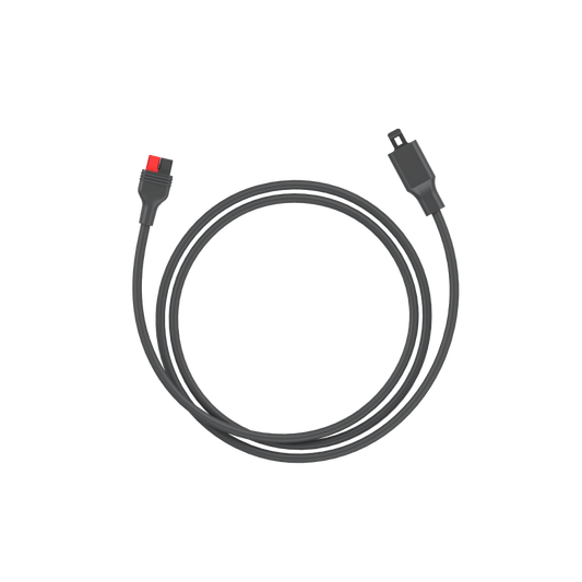 Jackery Anderson Extension Cable