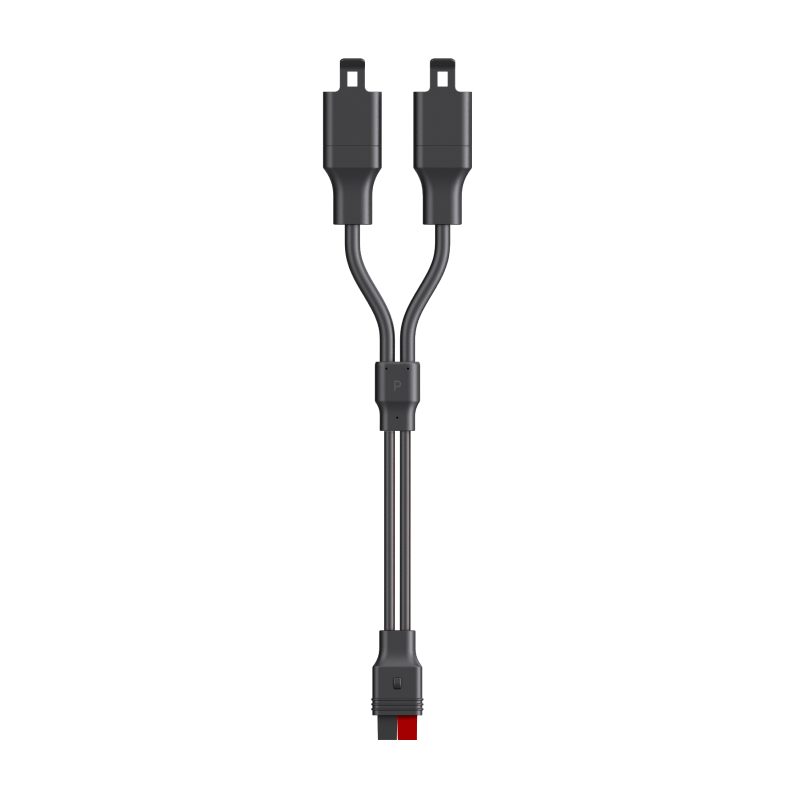Jackery Anderson Extension Cable