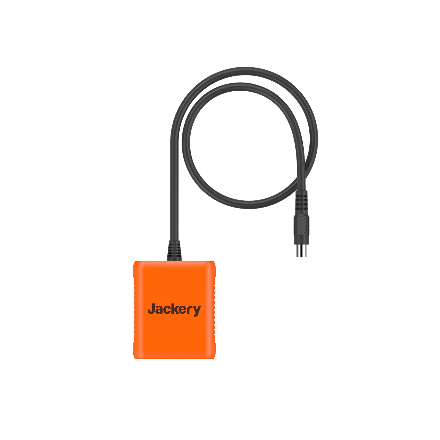 Jackery Solar Panel Connector (for Explorer 1000/880)