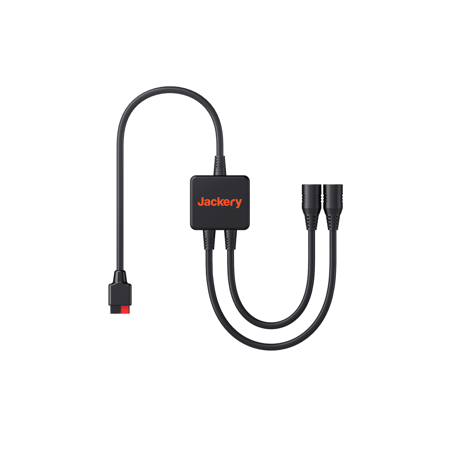 Jackery Solar Panel Connector (for Explorer 1000/880)