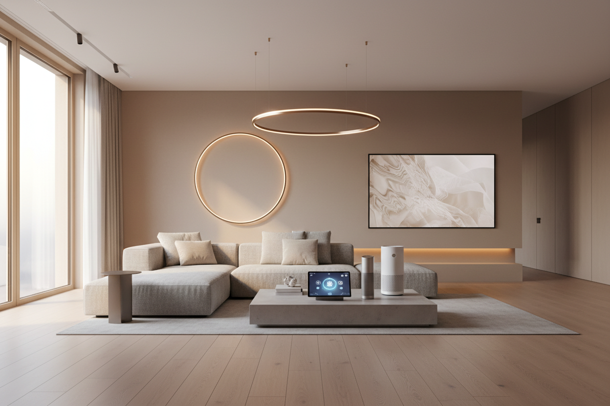 Try again, do the whole thing over